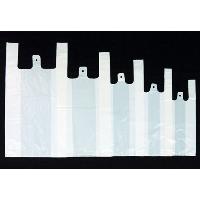 HDPE block type<br>Customized available